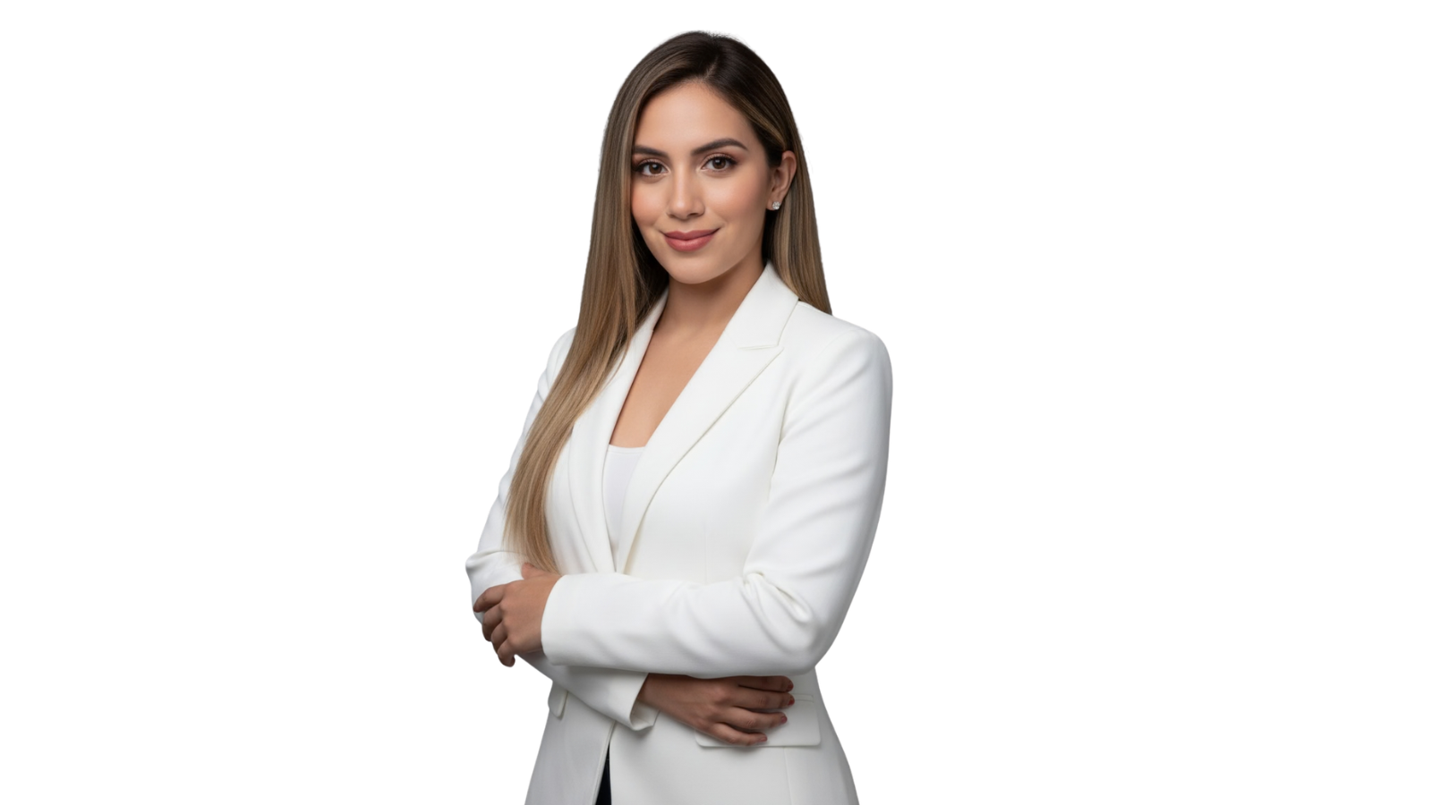 Isis Carrillo Sarmiento